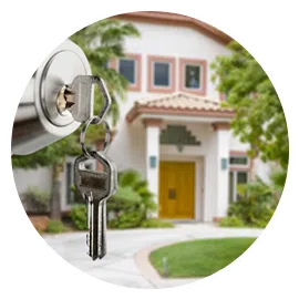 Chamblee GA Locksmith Store Chamblee, GA 770-462-2256 Chamblee GA Locksmith Store Chamblee, GA 770-462-2256 - abs-res-01