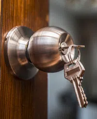 Chamblee GA Locksmith Store Chamblee, GA 770-462-2256 Chamblee GA Locksmith Store Chamblee, GA 770-462-2256