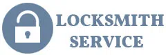 Chamblee GA Locksmith Store