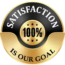 Chamblee GA Locksmith Store Chamblee, GA 770-462-2256 Chamblee GA Locksmith Store Chamblee, GA 770-462-2256 - satisfaction
