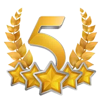 Chamblee GA Locksmith Store Chamblee, GA 770-462-2256 Chamblee GA Locksmith Store Chamblee, GA 770-462-2256 - sb-five-star