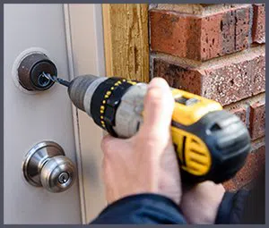 Chamblee GA Locksmith Store Chamblee, GA 770-462-2256 Chamblee GA Locksmith Store Chamblee, GA 770-462-2256