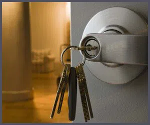 Chamblee GA Locksmith Store Chamblee, GA 770-462-2256 Chamblee GA Locksmith Store Chamblee, GA 770-462-2256