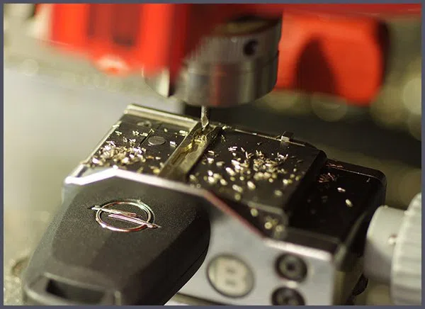 Chamblee GA Locksmith Store Chamblee, GA 770-462-2256 Chamblee GA Locksmith Store Chamblee, GA 770-462-2256