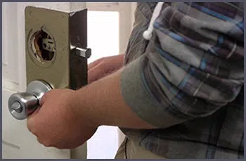 Chamblee GA Locksmith Store Chamblee, GA 770-462-2256 Chamblee GA Locksmith Store Chamblee, GA 770-462-2256