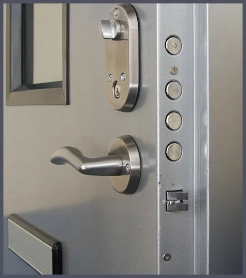Chamblee GA Locksmith Store Chamblee, GA 770-462-2256 Chamblee GA Locksmith Store Chamblee, GA 770-462-2256