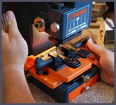 Chamblee GA Locksmith Store Chamblee, GA 770-462-2256 Chamblee GA Locksmith Store Chamblee, GA 770-462-2256