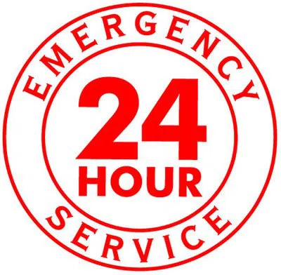 Chamblee GA Locksmith Store Chamblee, GA 770-462-2256 Chamblee GA Locksmith Store Chamblee, GA 770-462-2256