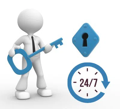 Chamblee GA Locksmith Store Chamblee, GA 770-462-2256 Chamblee GA Locksmith Store Chamblee, GA 770-462-2256