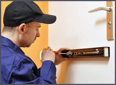 Chamblee GA Locksmith Store Chamblee, GA 770-462-2256 Chamblee GA Locksmith Store Chamblee, GA 770-462-2256