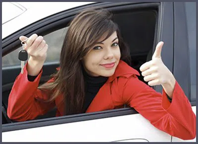 Chamblee GA Locksmith Store Chamblee, GA 770-462-2256 Chamblee GA Locksmith Store Chamblee, GA 770-462-2256