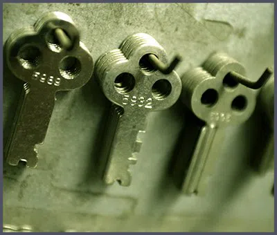 Chamblee GA Locksmith Store Chamblee, GA 770-462-2256 Chamblee GA Locksmith Store Chamblee, GA 770-462-2256