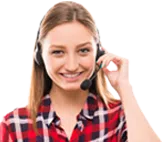 Chamblee GA Locksmith Store Chamblee, GA 770-462-2256 Chamblee GA Locksmith Store Chamblee, GA 770-462-2256