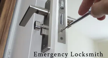 Chamblee GA Locksmith Store Chamblee, GA 770-462-2256 Chamblee GA Locksmith Store Chamblee, GA 770-462-2256